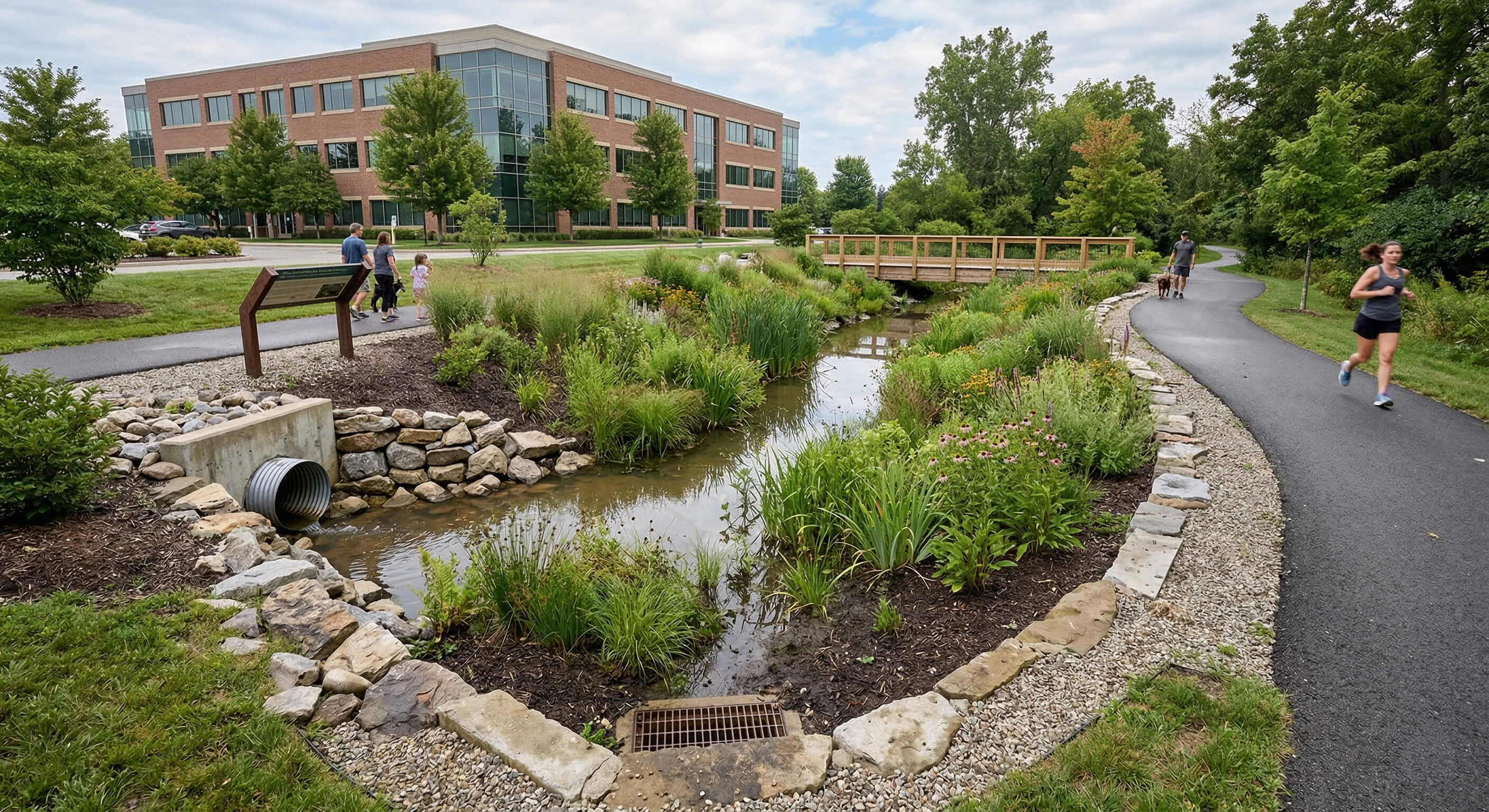 Bright Sky Construction